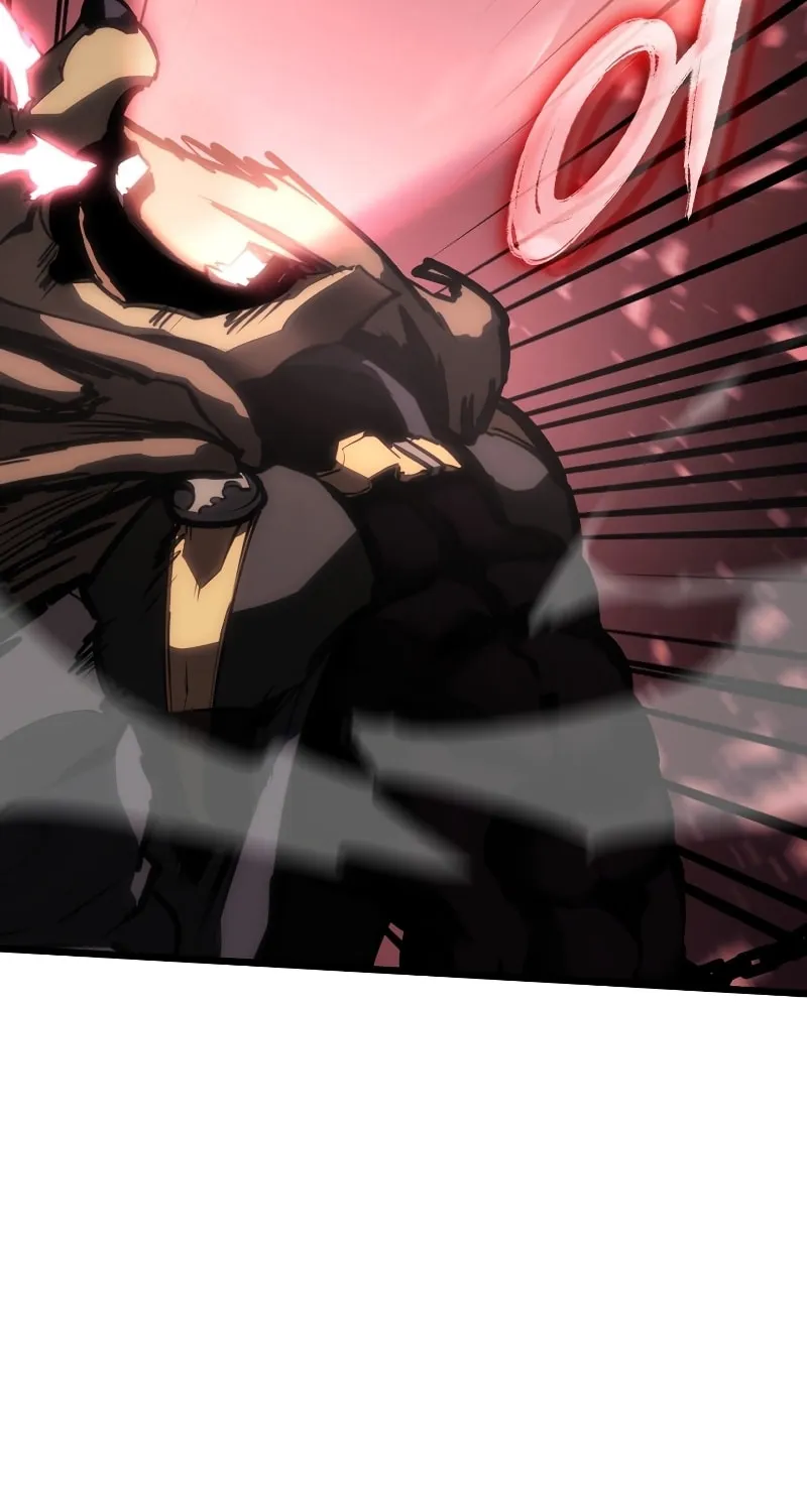 Return of the SSS-Class Ranker Chapter 48 page 55 - 