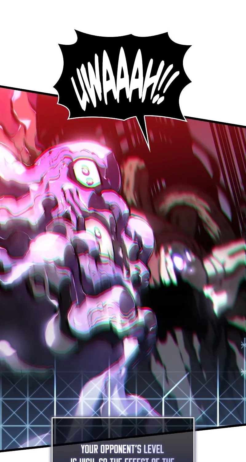Return of the SSS-Class Ranker Chapter 48 page 56 - 