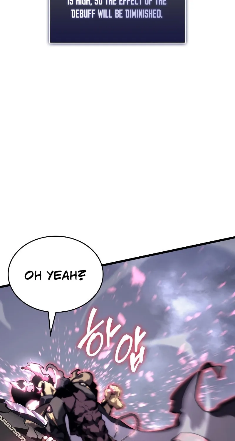 Return of the SSS-Class Ranker Chapter 48 page 57 - 