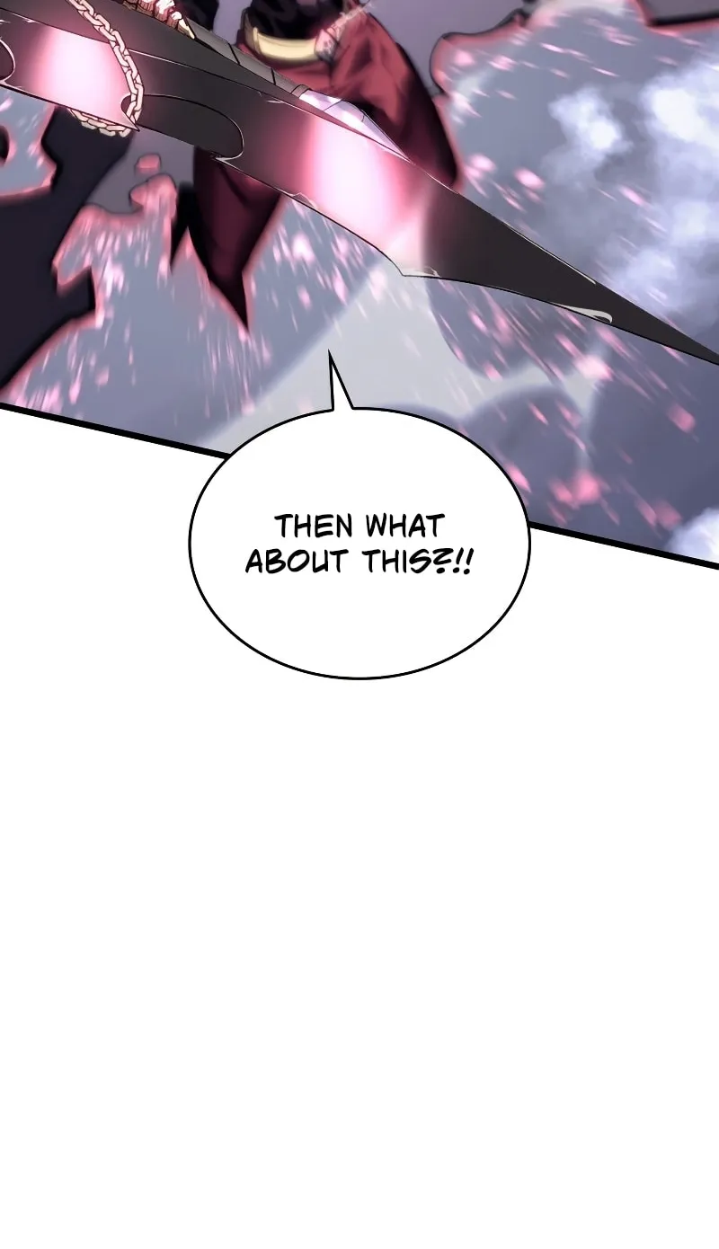 Return of the SSS-Class Ranker Chapter 48 page 58 - 