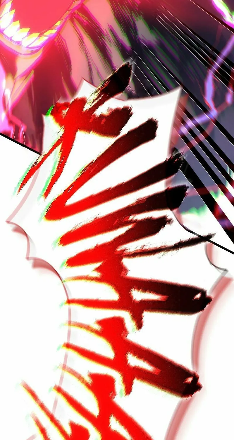 Return of the SSS-Class Ranker Chapter 48 page 60 - 
