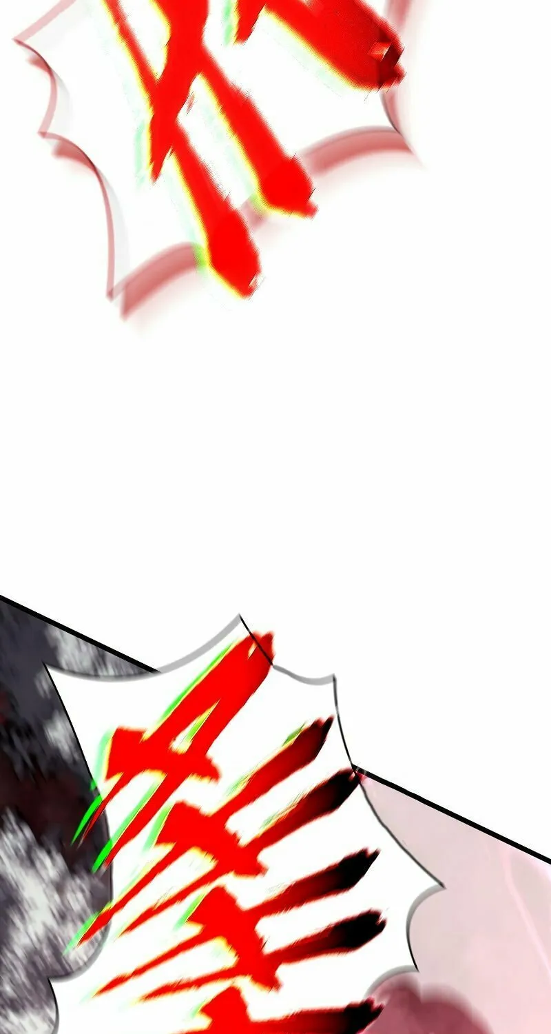 Return of the SSS-Class Ranker Chapter 48 page 61 - 