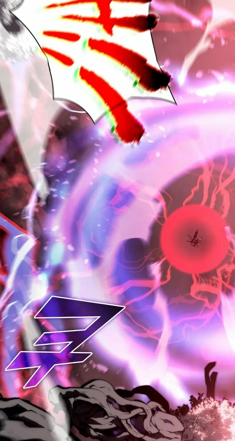 Return of the SSS-Class Ranker Chapter 48 page 62 - 