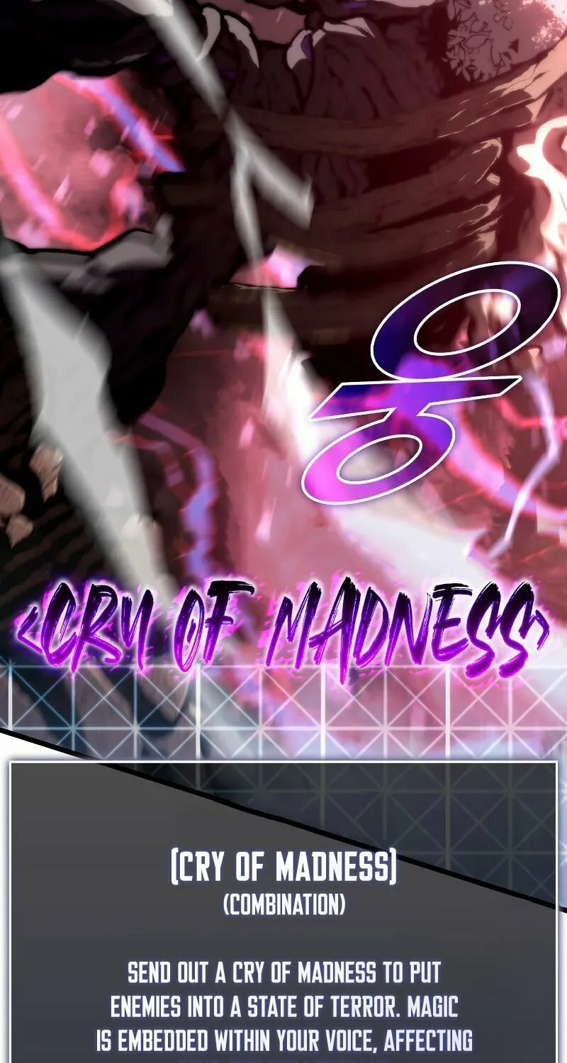 Return of the SSS-Class Ranker Chapter 48 page 63 - 