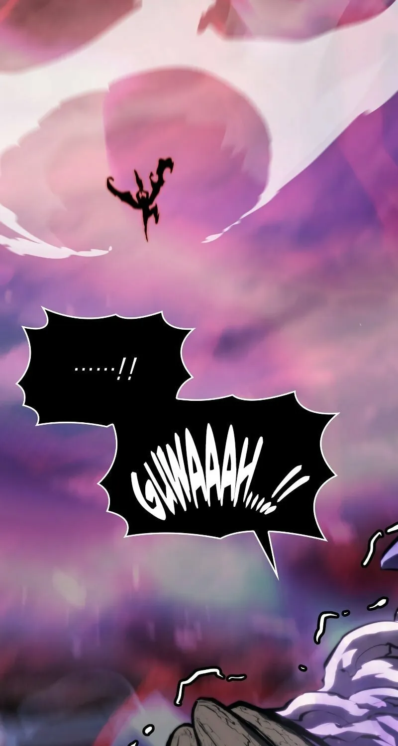 Return of the SSS-Class Ranker Chapter 48 page 65 - 
