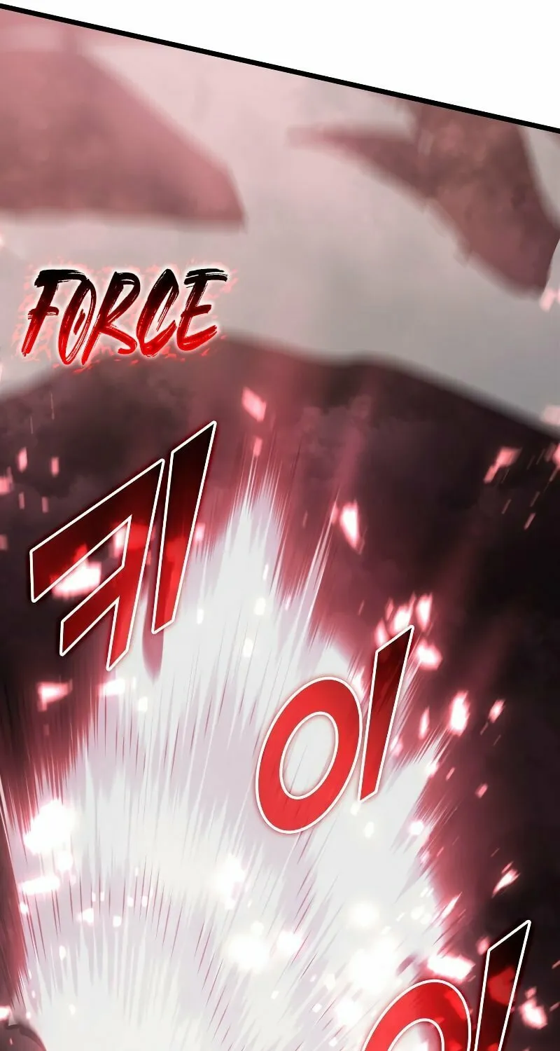 Return of the SSS-Class Ranker Chapter 48 page 67 - 