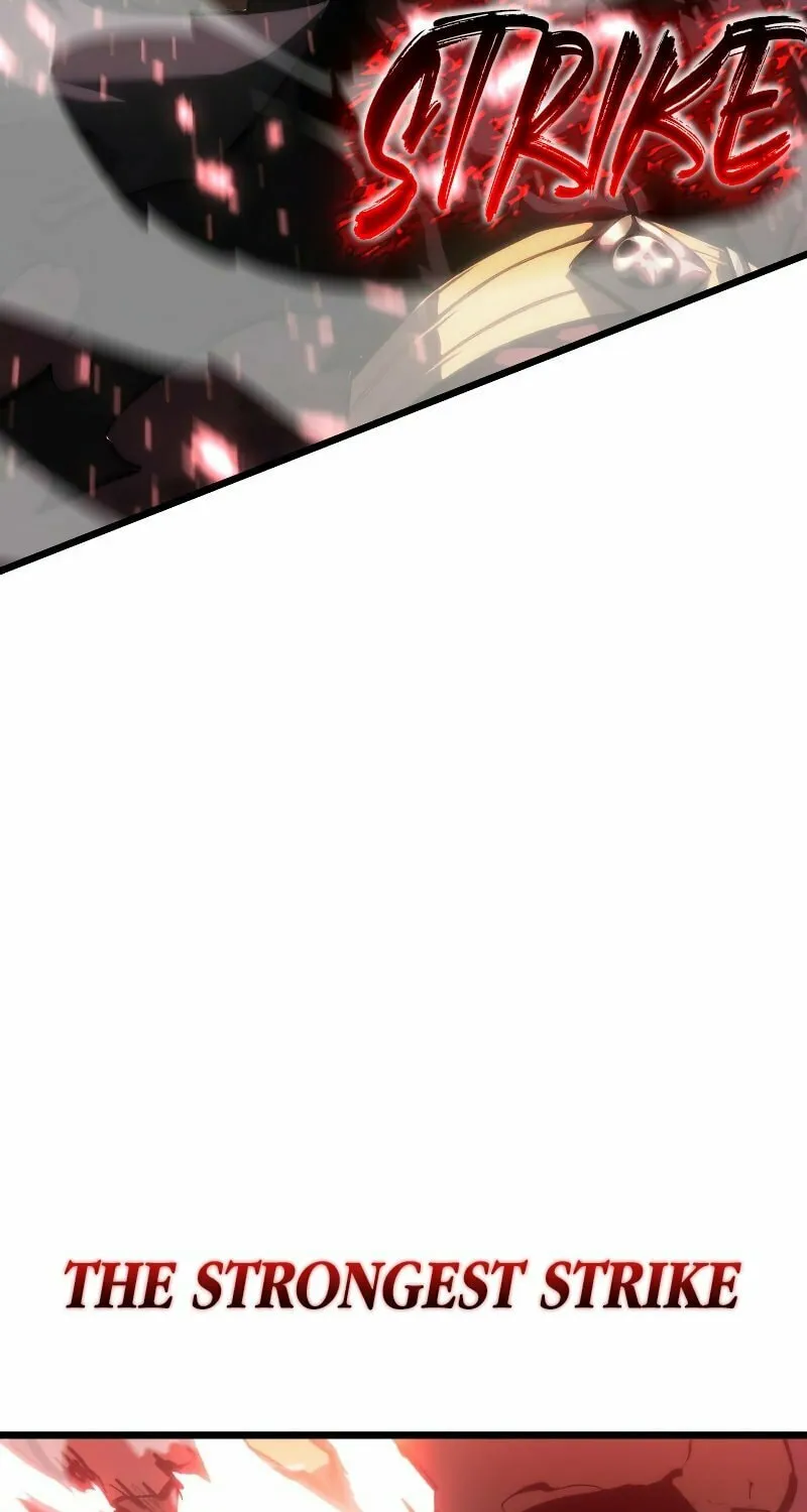 Return of the SSS-Class Ranker Chapter 48 page 69 - 