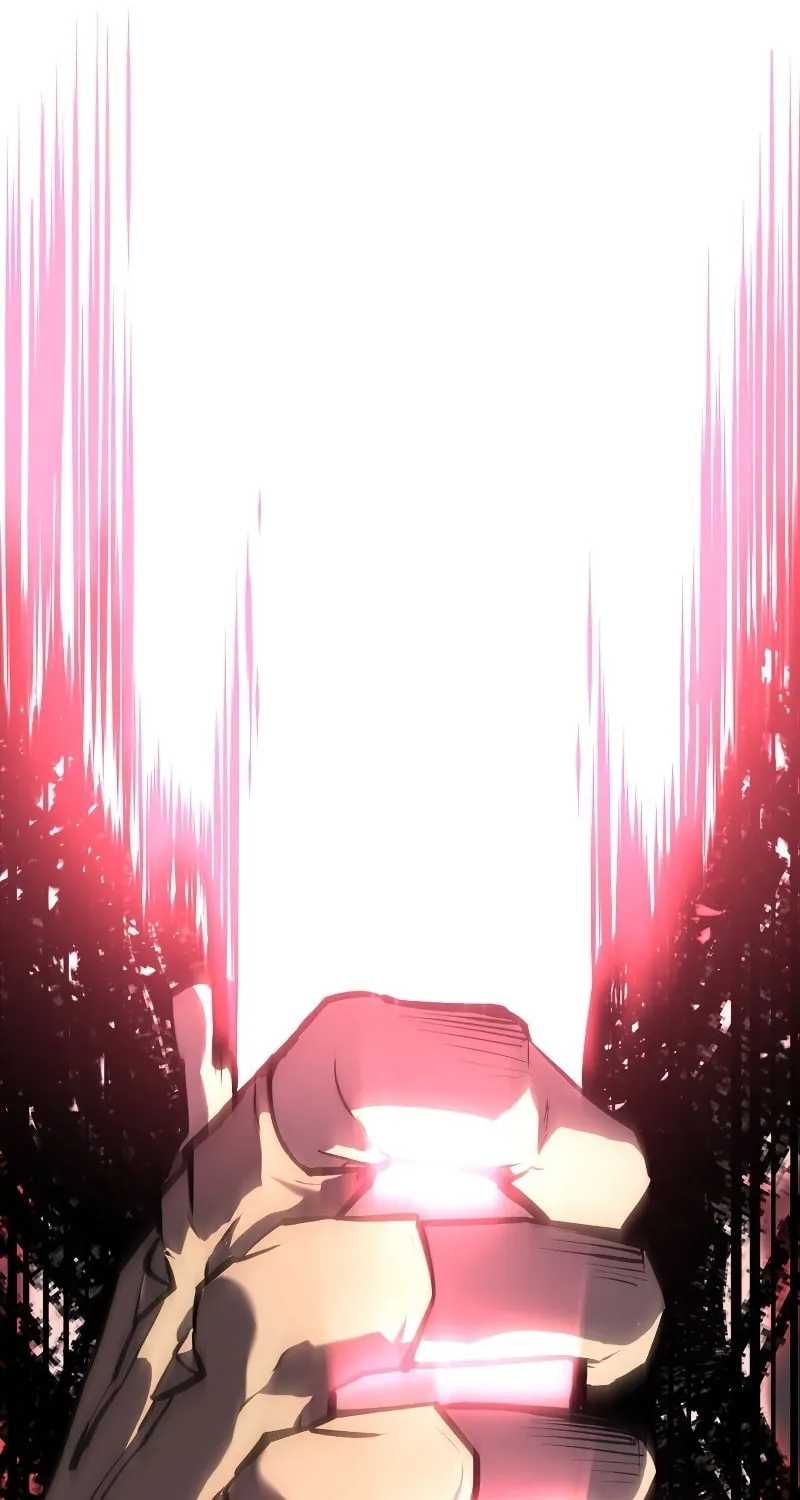 Return of the SSS-Class Ranker Chapter 48 page 75 - 