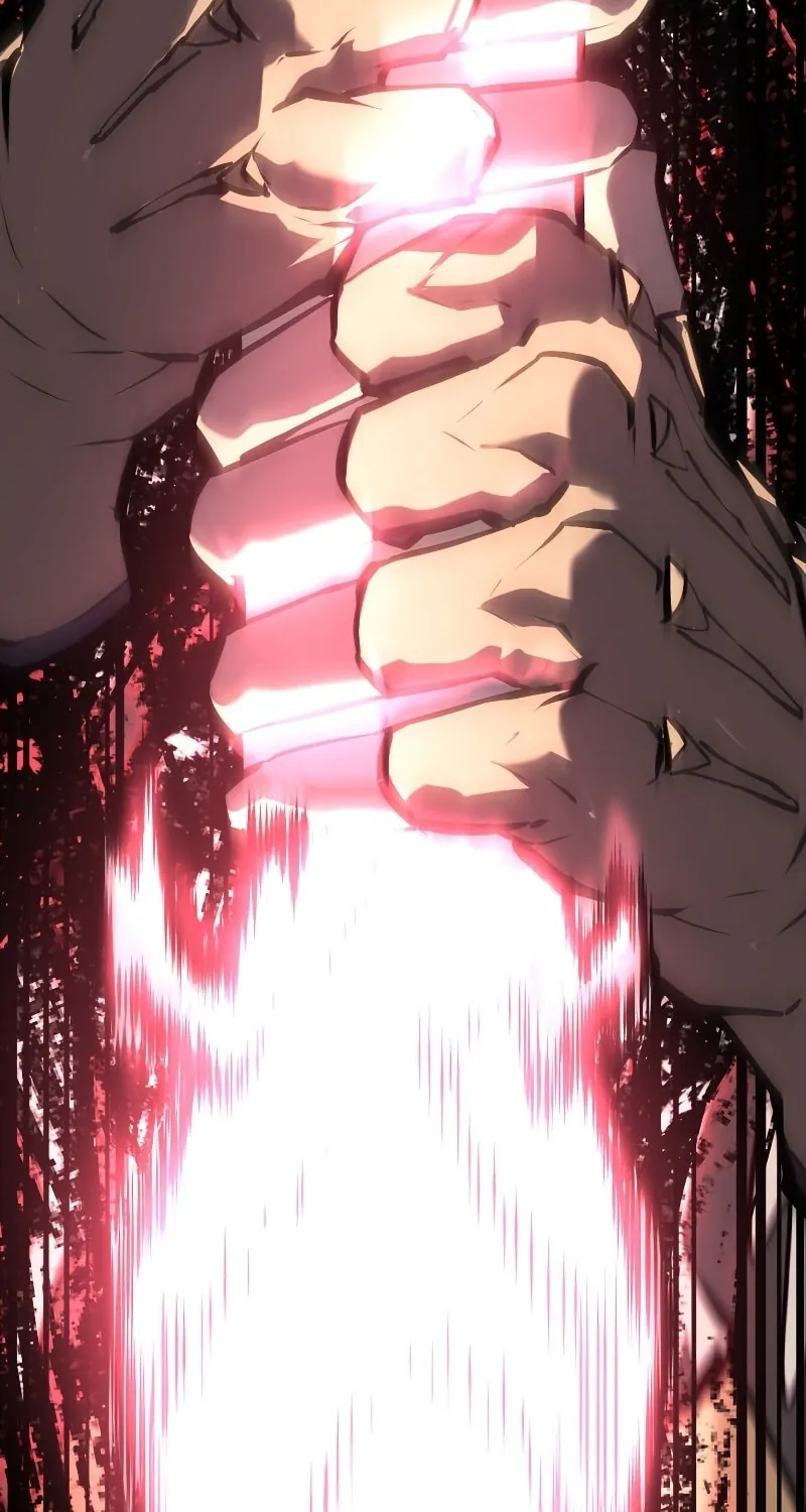 Return of the SSS-Class Ranker Chapter 48 page 76 - 