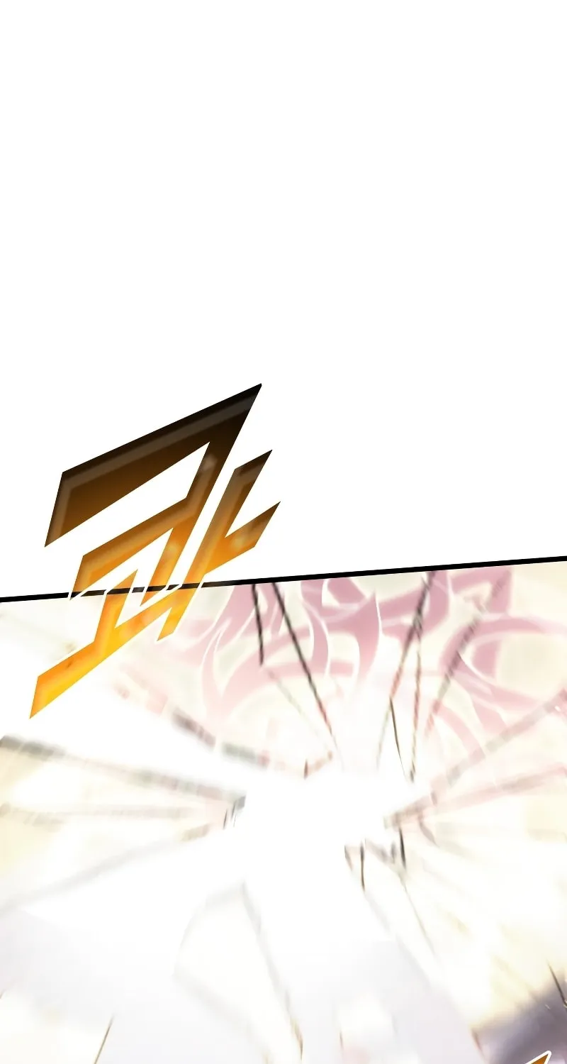 Return of the SSS-Class Ranker Chapter 48 page 81 - 