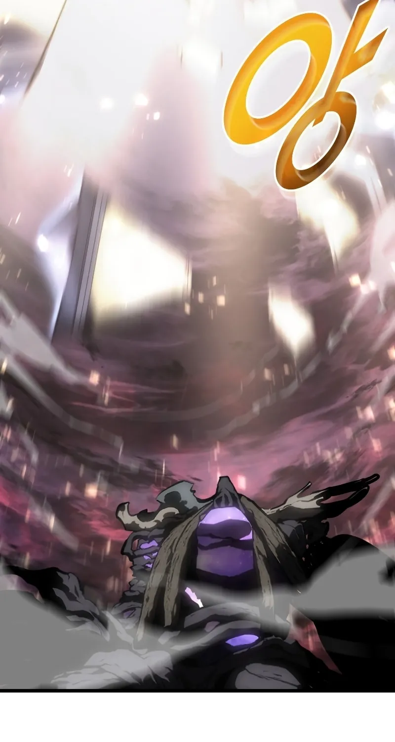Return of the SSS-Class Ranker Chapter 48 page 82 - 