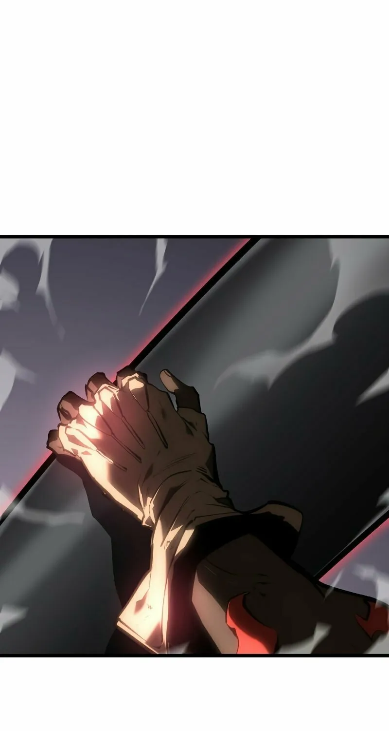 Return of the SSS-Class Ranker Chapter 48 page 86 - 