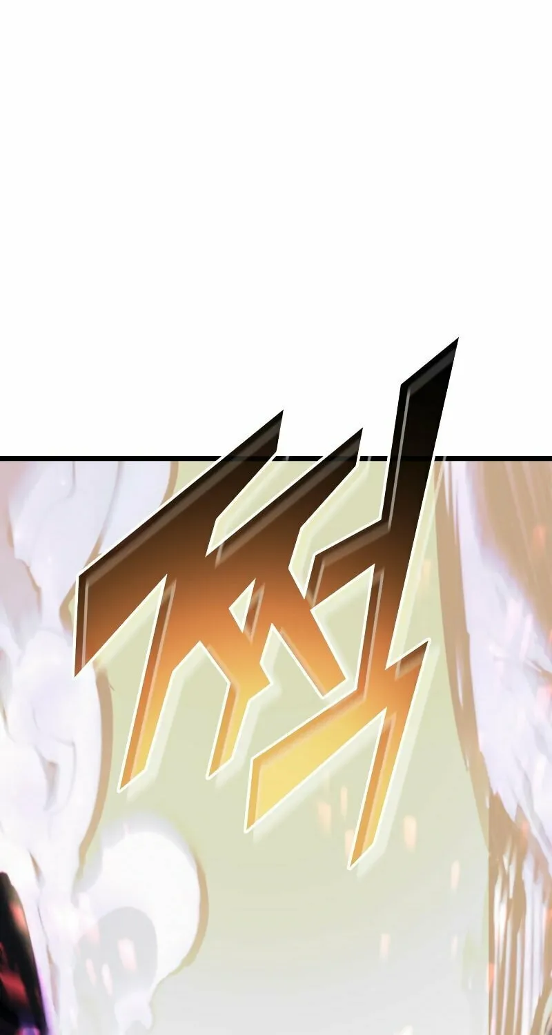 Return of the SSS-Class Ranker Chapter 48 page 87 - 