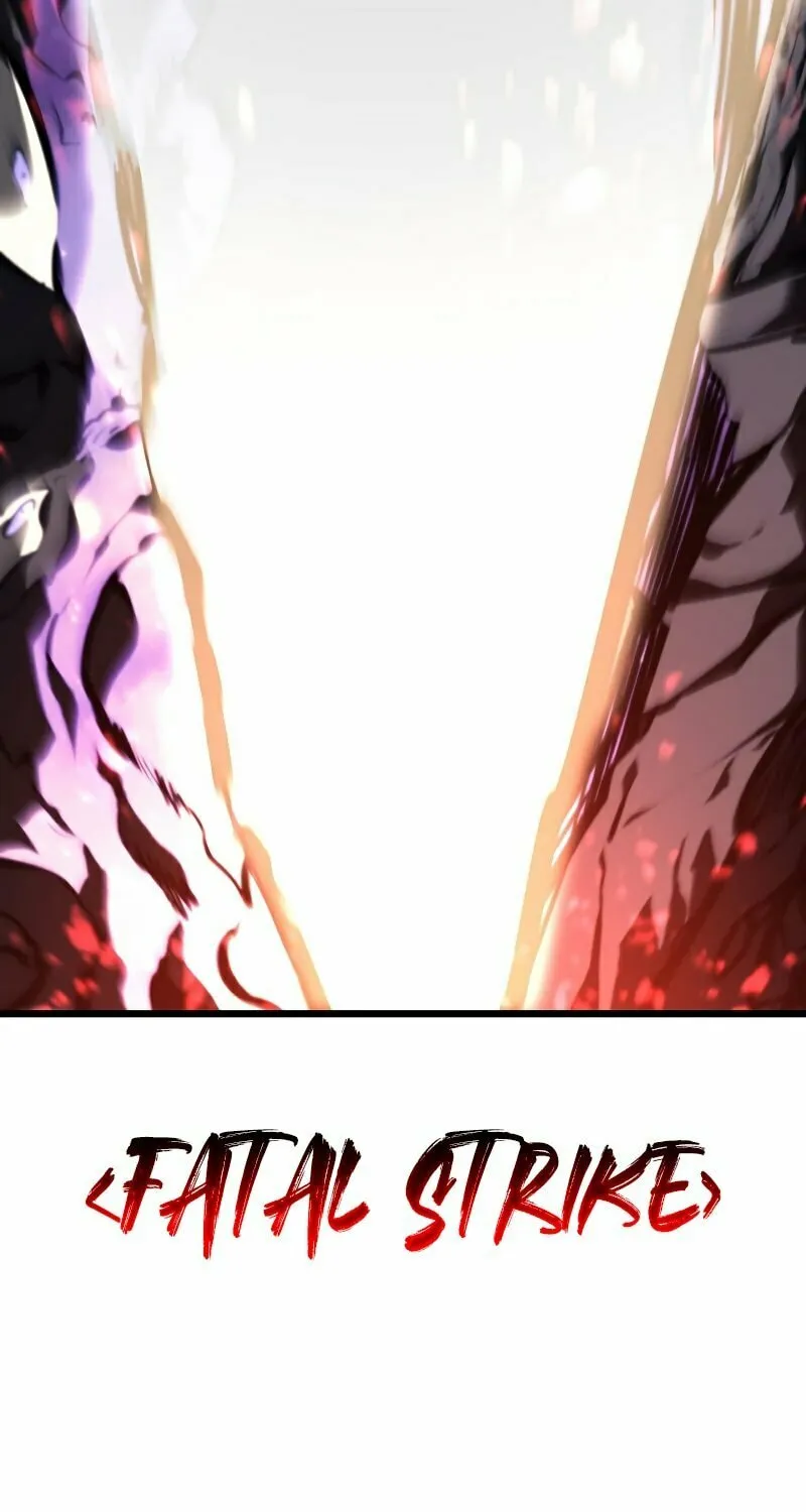 Return of the SSS-Class Ranker Chapter 48 page 88 - 
