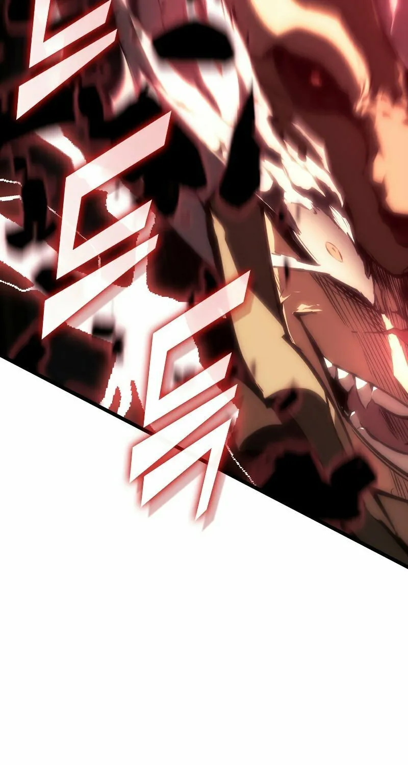 Return of the SSS-Class Ranker Chapter 48 page 90 - 