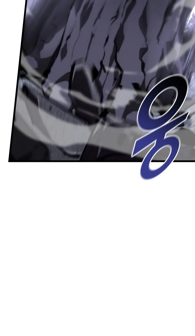 Return of the SSS-Class Ranker Chapter 48 page 10 - 