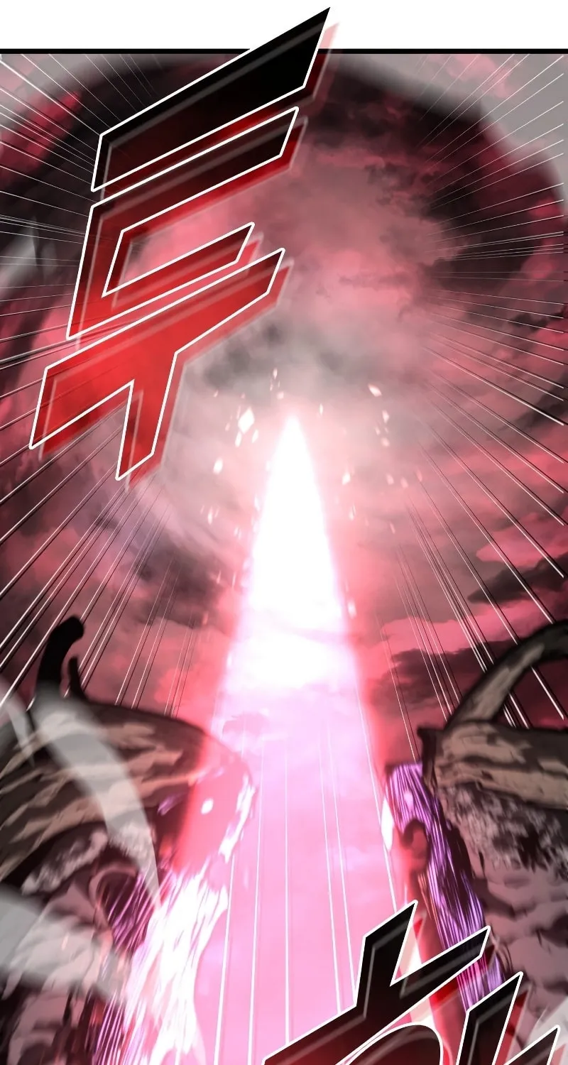 Return of the SSS-Class Ranker Chapter 48 page 92 - 