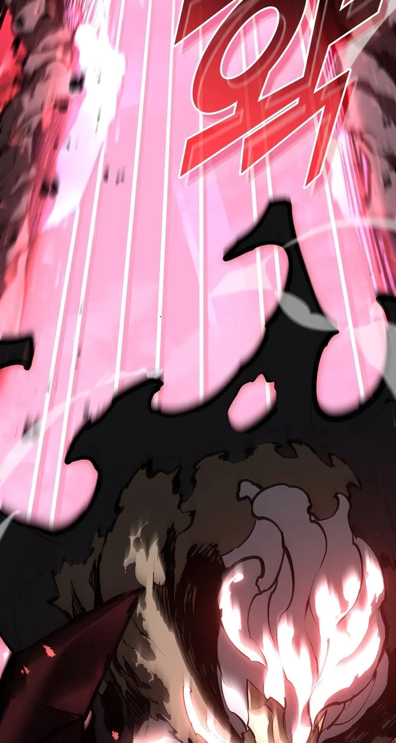 Return of the SSS-Class Ranker Chapter 48 page 93 - 