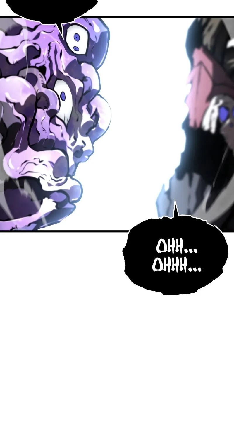 Return of the SSS-Class Ranker Chapter 48 page 97 - 
