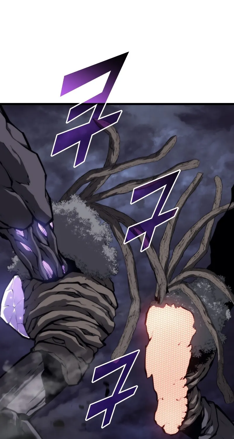 Return of the SSS-Class Ranker Chapter 48 page 99 - 