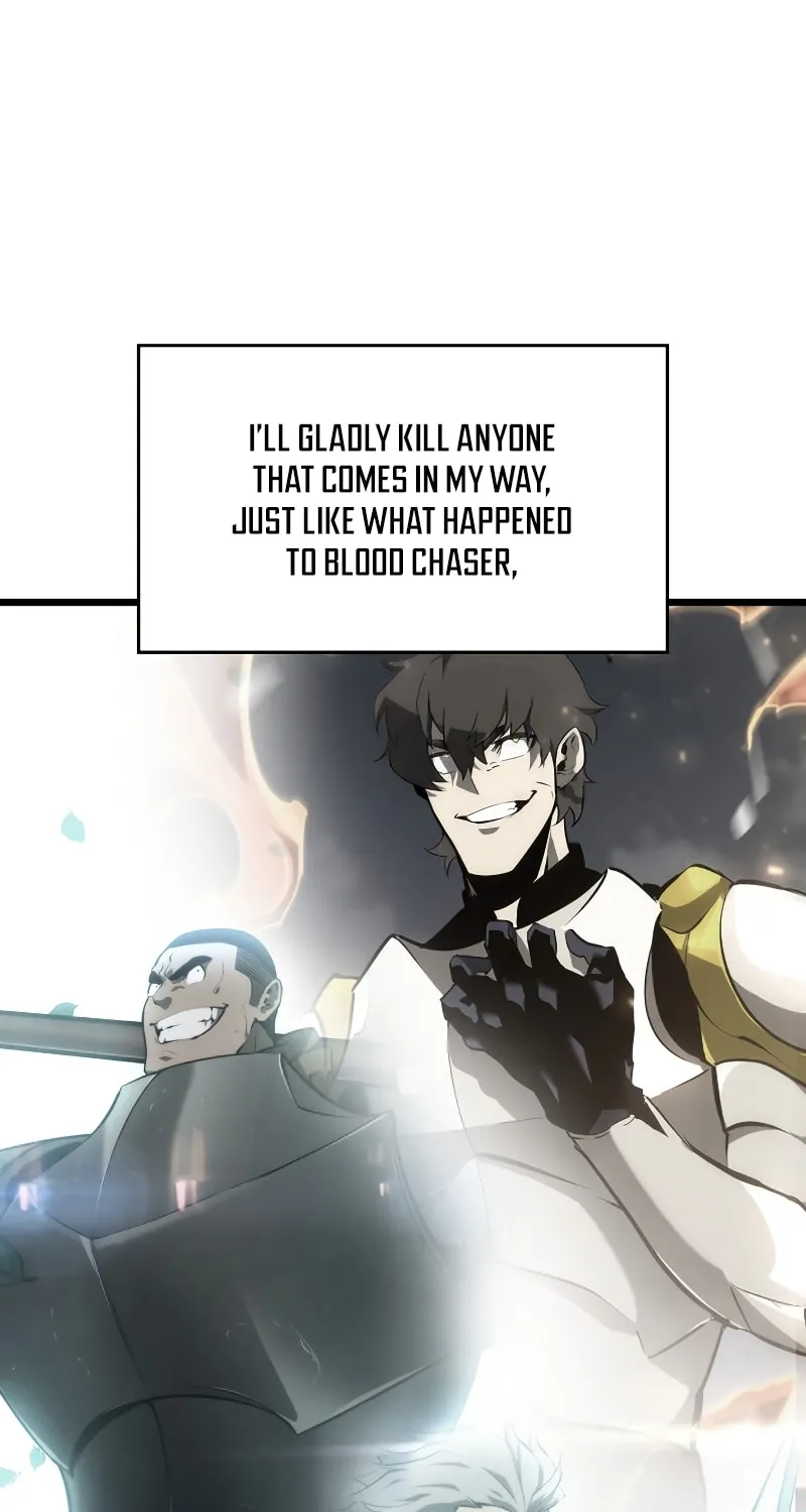 Return of the SSS-Class Ranker Chapter 49 page 107 - 