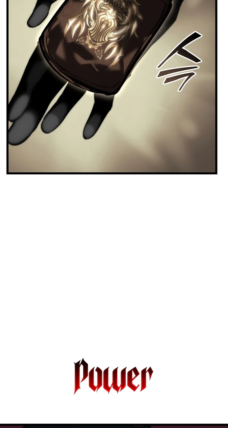 Return of the SSS-Class Ranker Chapter 49 page 112 - 