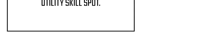 Return of the SSS-Class Ranker Chapter 49 page 24 - 