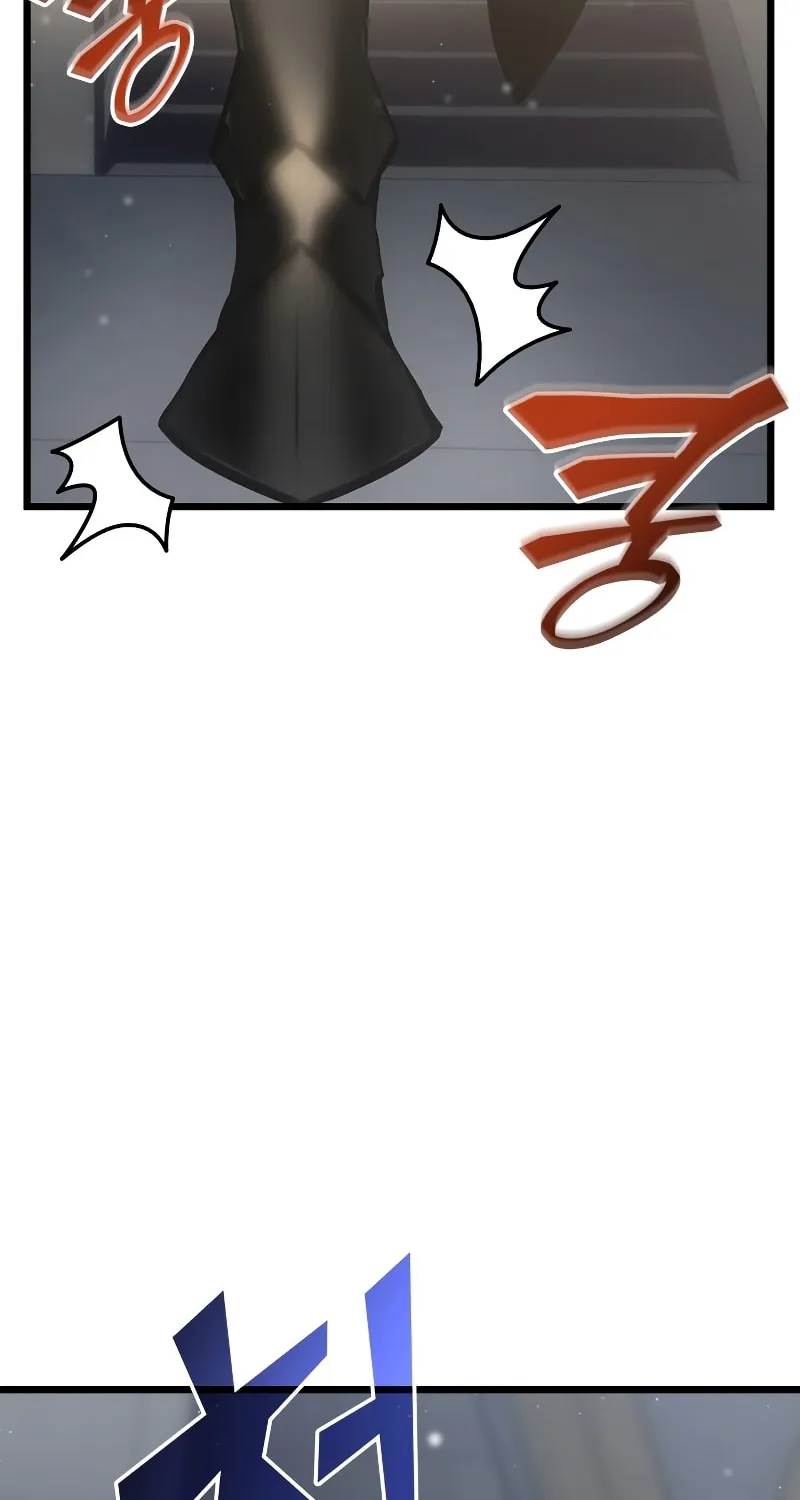 Return of the SSS-Class Ranker Chapter 49 page 44 - 