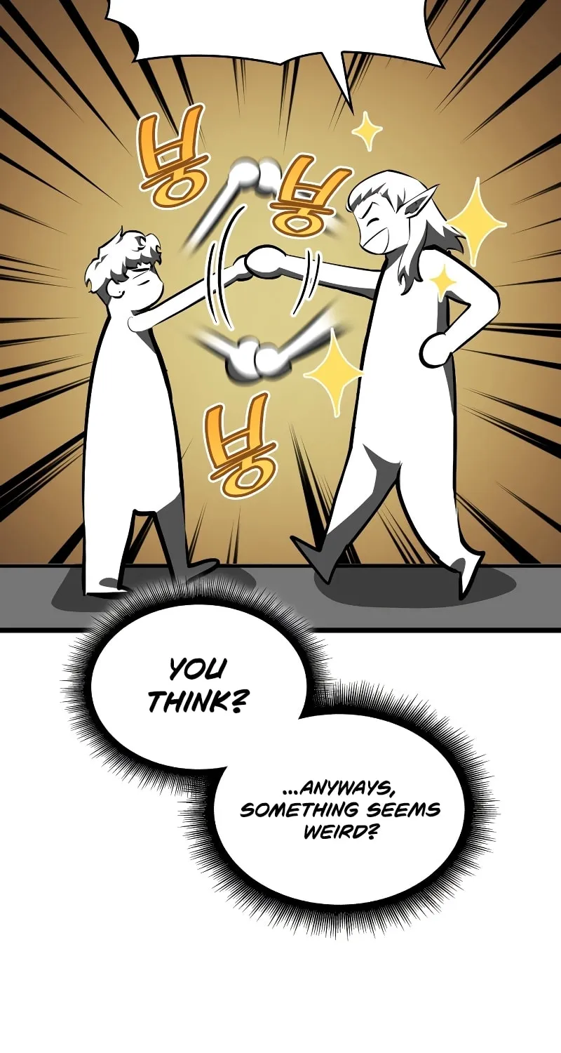 Return of the SSS-Class Ranker Chapter 49 page 51 - 