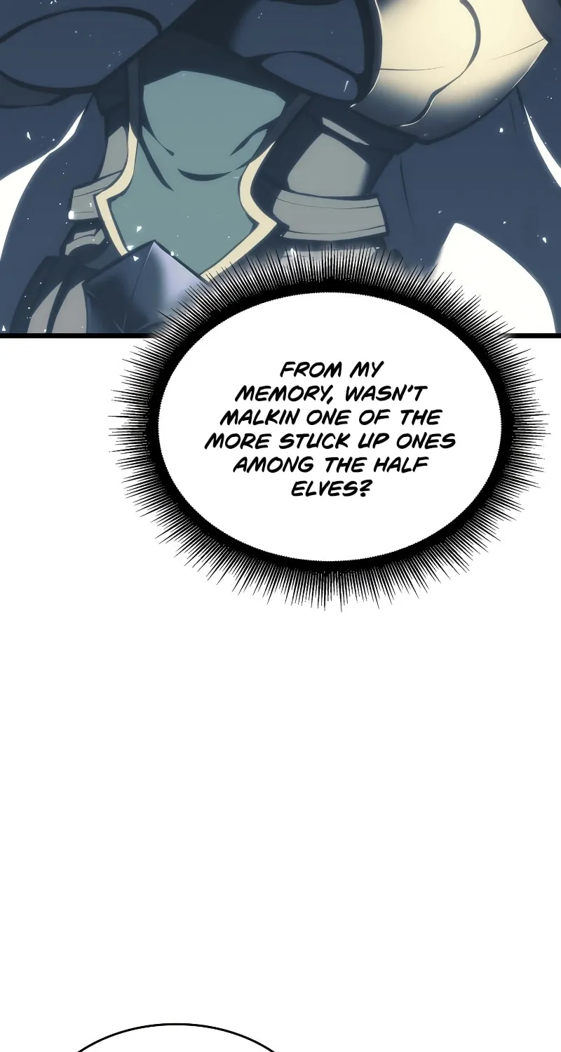 Return of the SSS-Class Ranker Chapter 49 page 53 - 