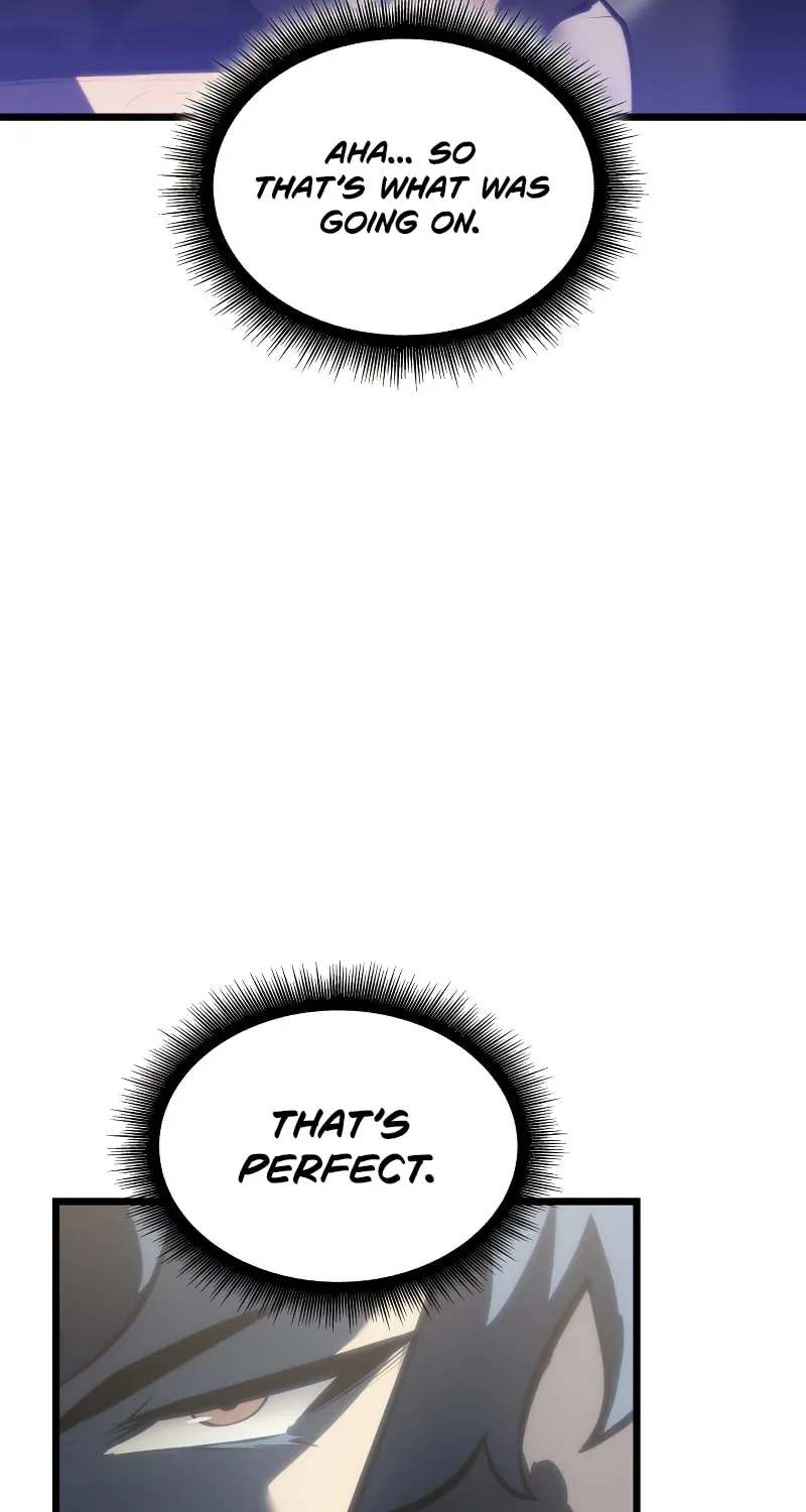 Return of the SSS-Class Ranker Chapter 49 page 55 - 