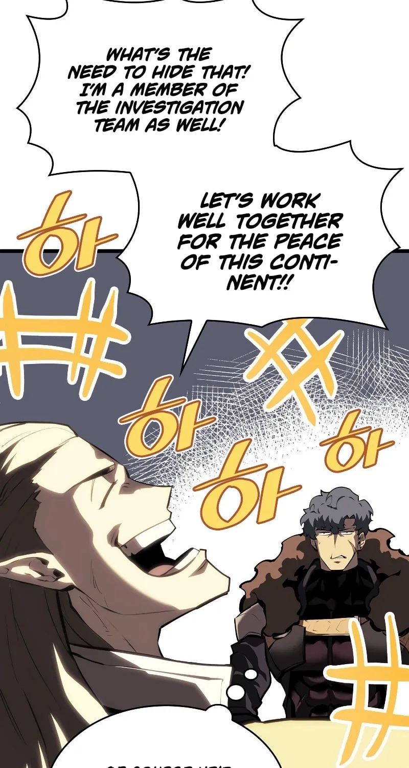 Return of the SSS-Class Ranker Chapter 49 page 63 - 