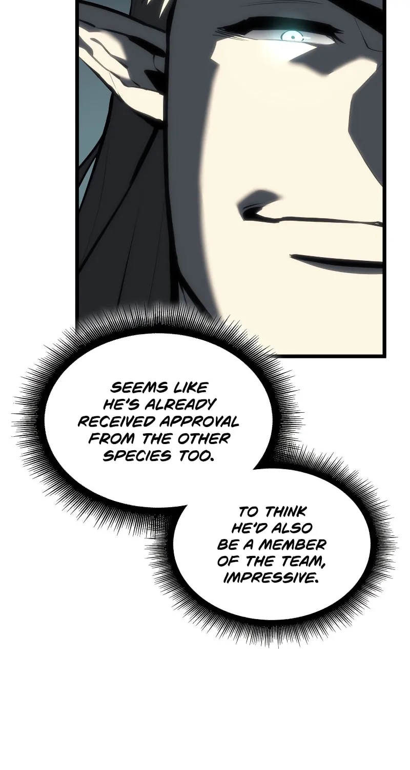 Return of the SSS-Class Ranker Chapter 49 page 65 - 