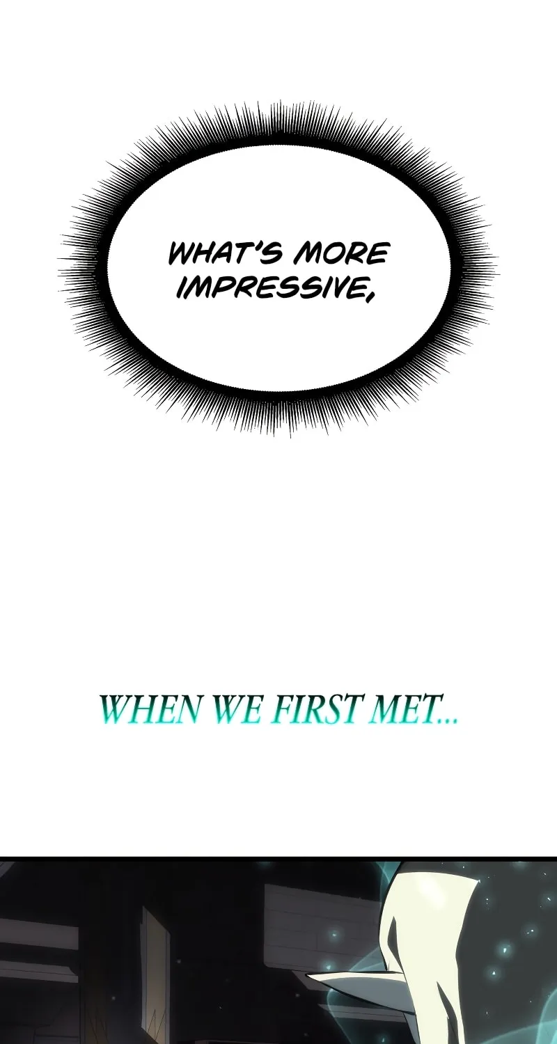 Return of the SSS-Class Ranker Chapter 49 page 66 - 