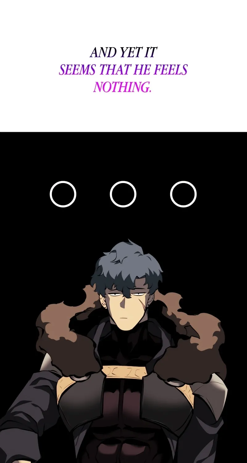 Return of the SSS-Class Ranker Chapter 49 page 68 - 