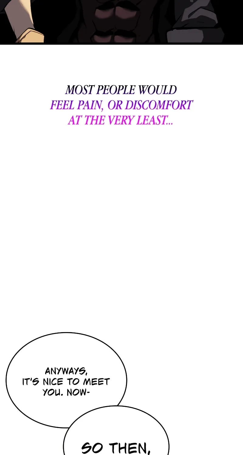 Return of the SSS-Class Ranker Chapter 49 page 69 - 