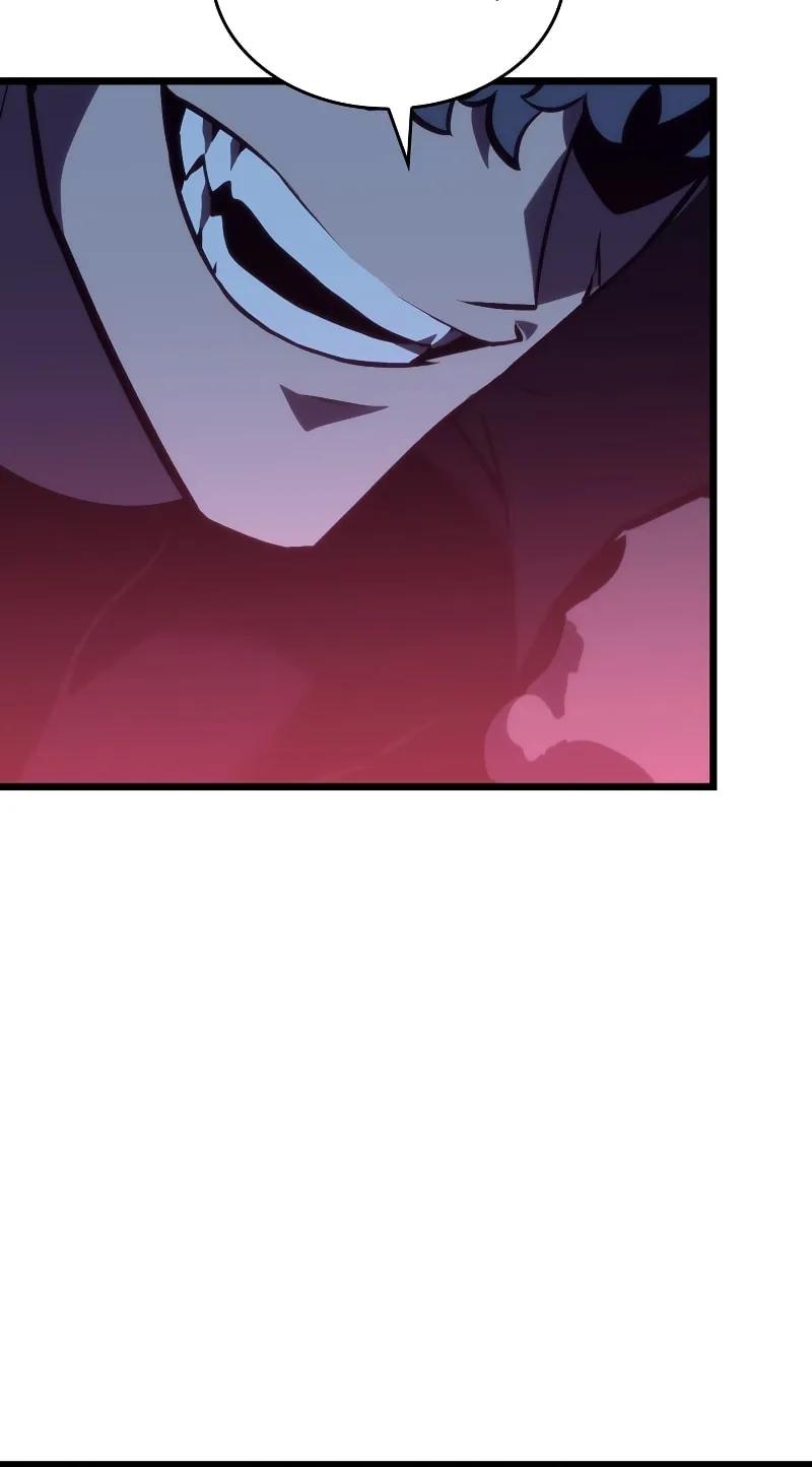 Return of the SSS-Class Ranker Chapter 49 page 70 - 