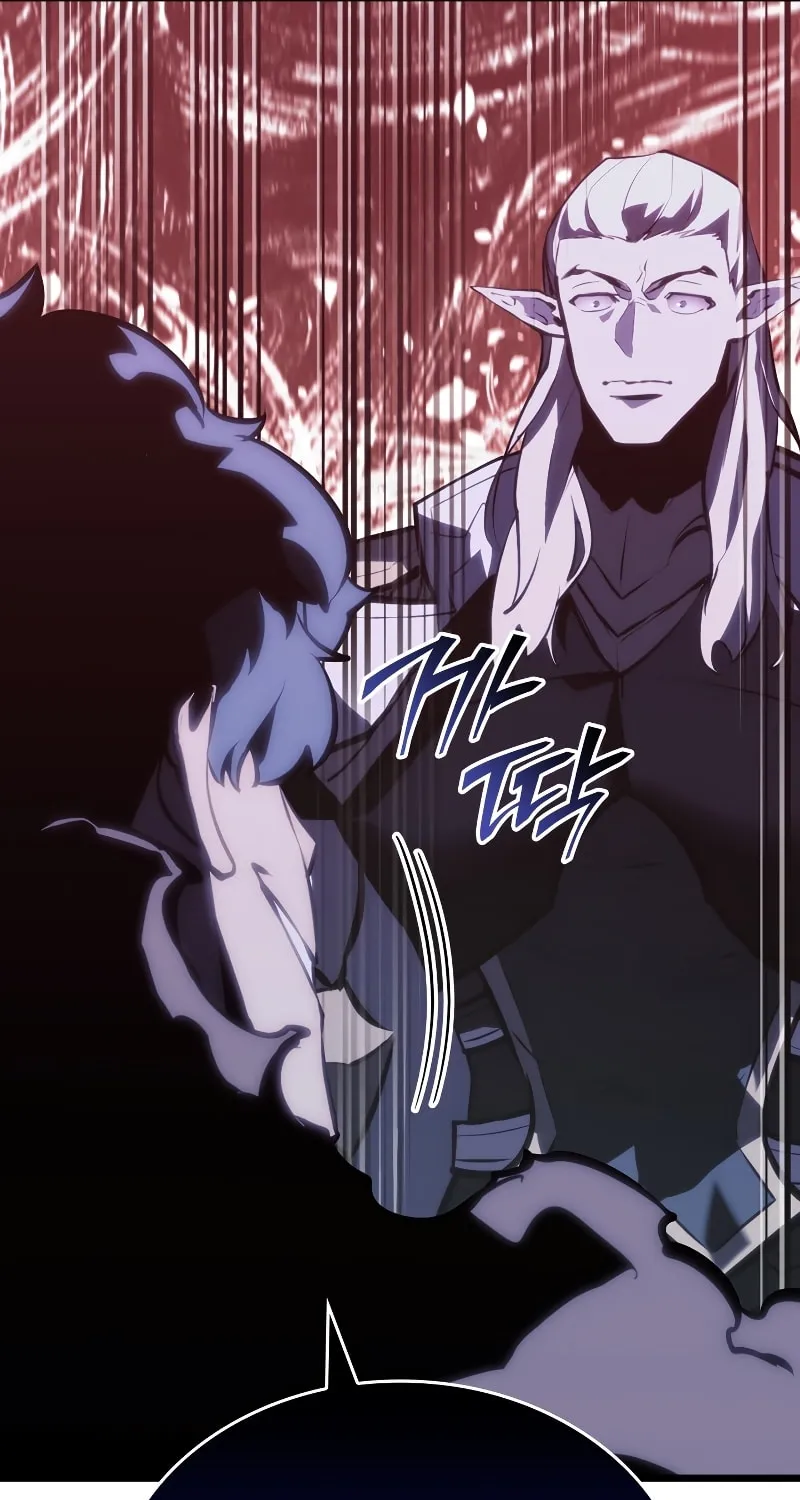 Return of the SSS-Class Ranker Chapter 49 page 71 - 