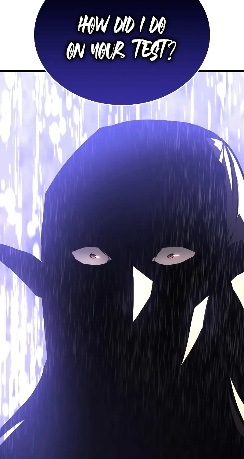 Return of the SSS-Class Ranker Chapter 49 page 72 - 