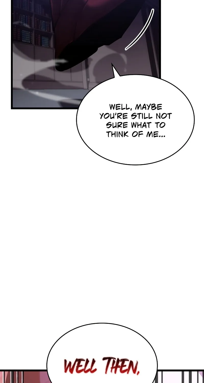 Return of the SSS-Class Ranker Chapter 49 page 74 - 