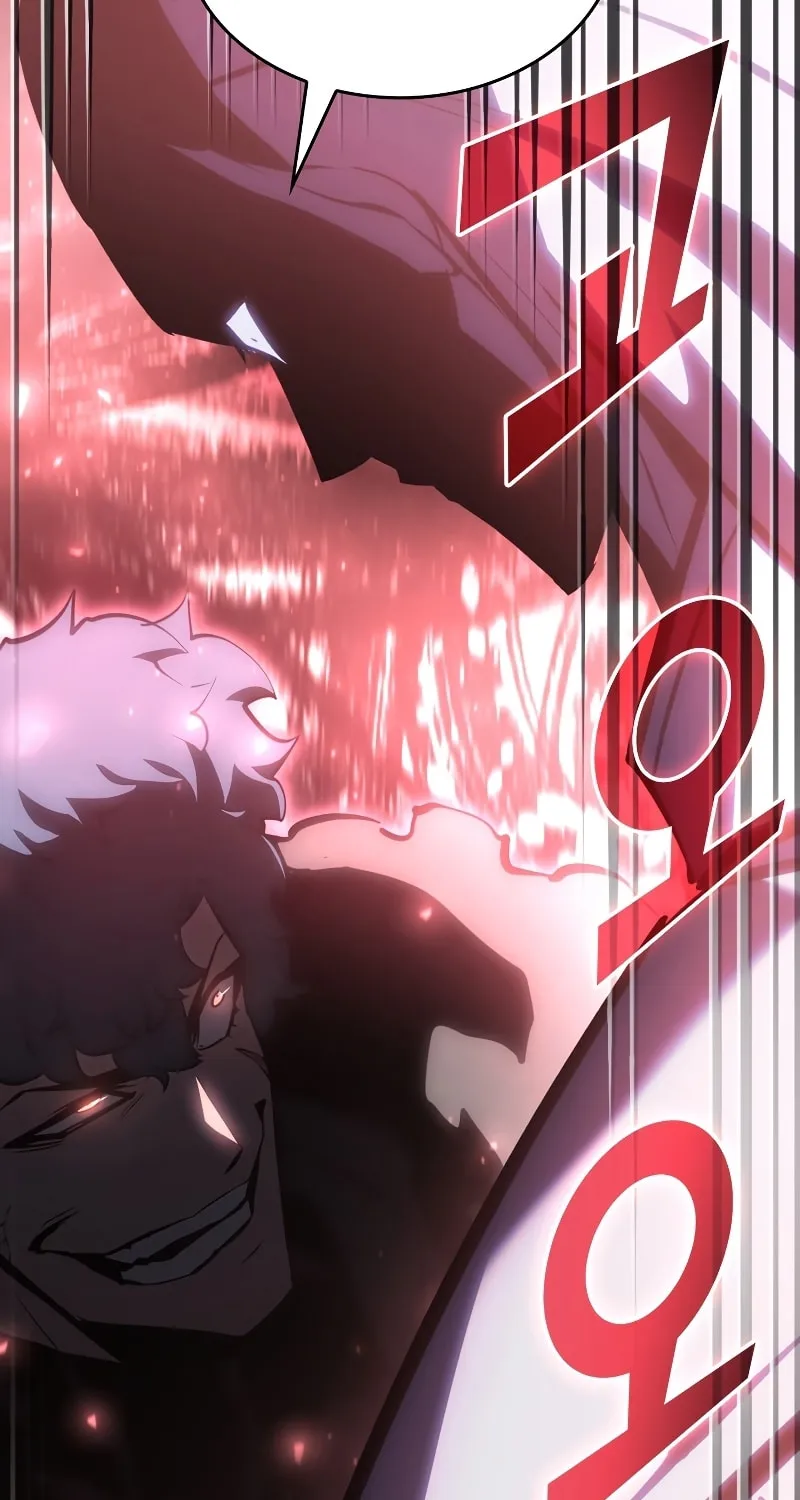 Return of the SSS-Class Ranker Chapter 49 page 75 - 