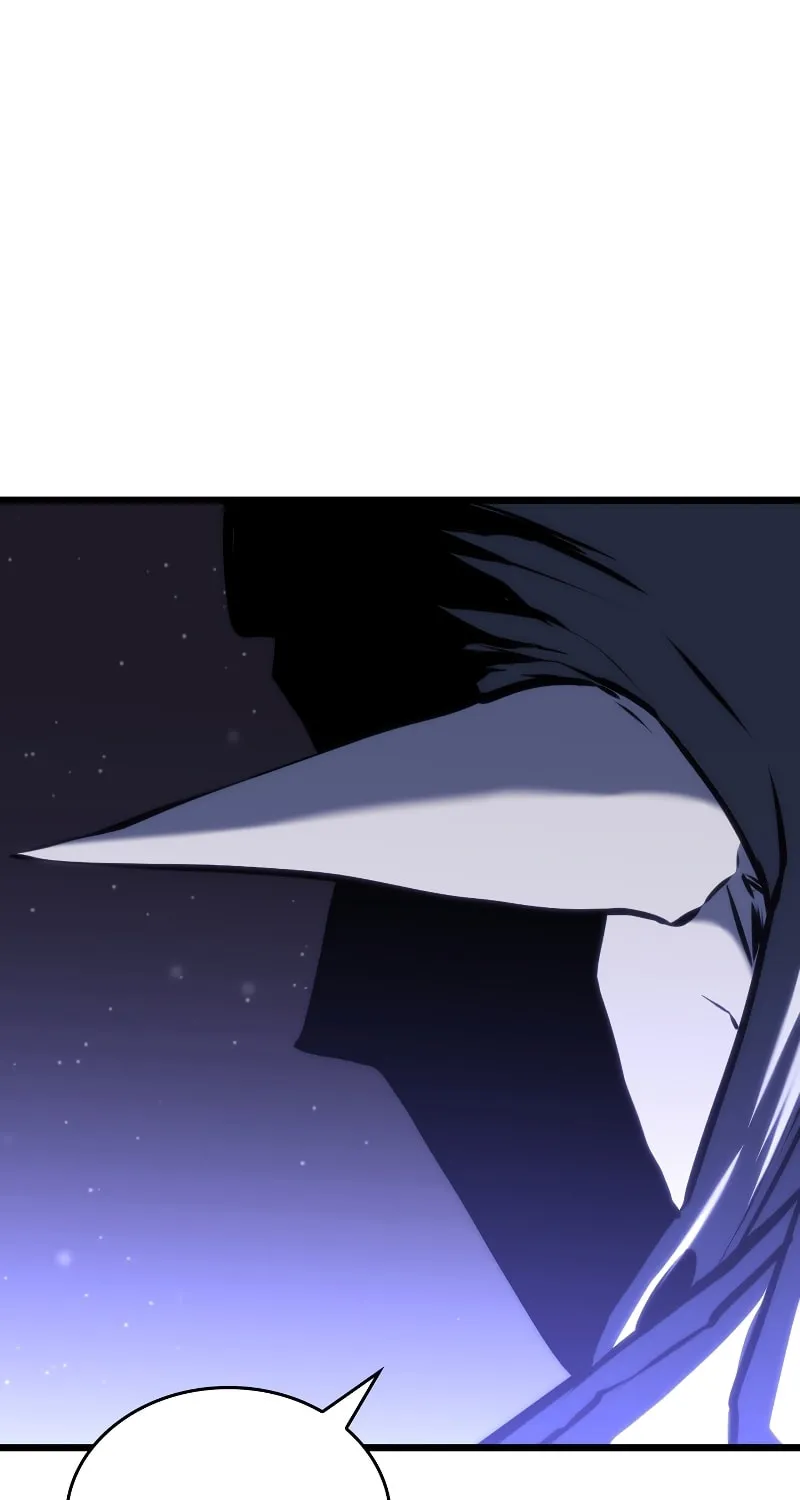 Return of the SSS-Class Ranker Chapter 49 page 77 - 
