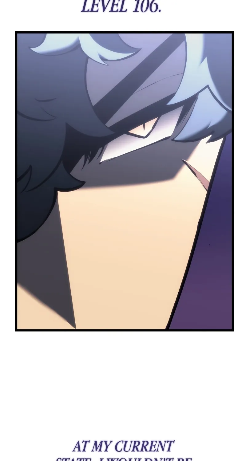 Return of the SSS-Class Ranker Chapter 49 page 79 - 
