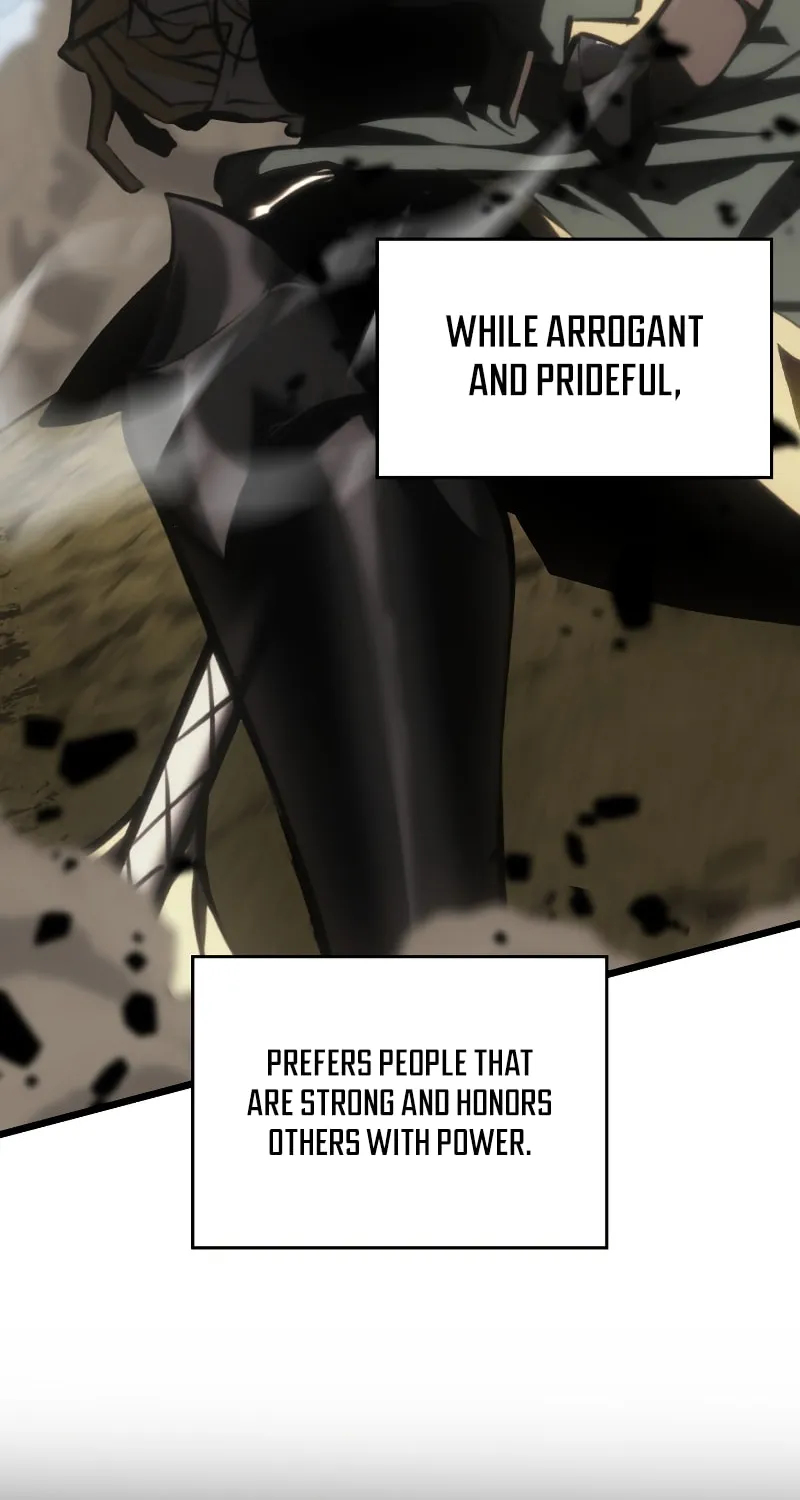 Return of the SSS-Class Ranker Chapter 49 page 82 - 