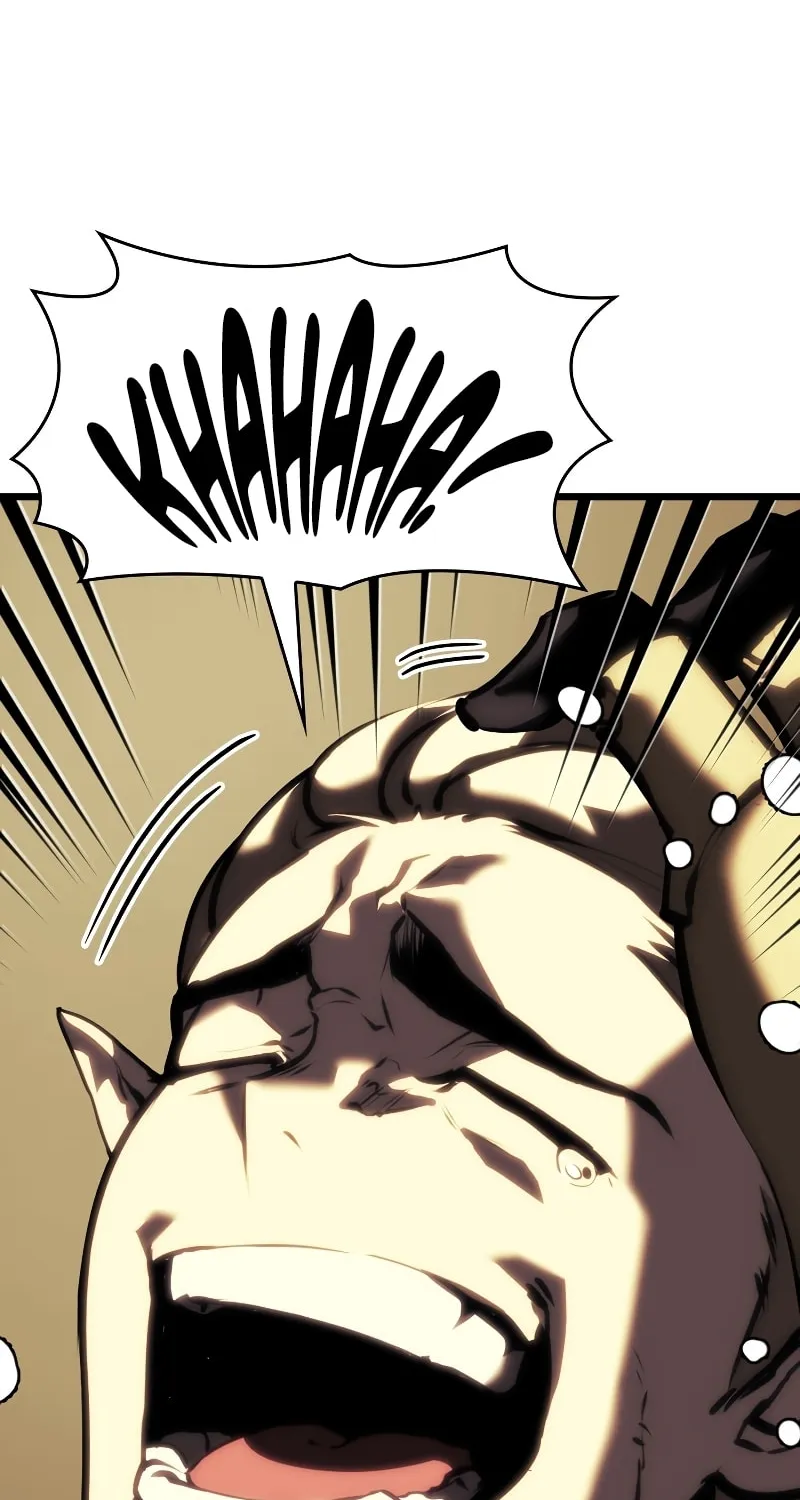 Return of the SSS-Class Ranker Chapter 49 page 86 - 