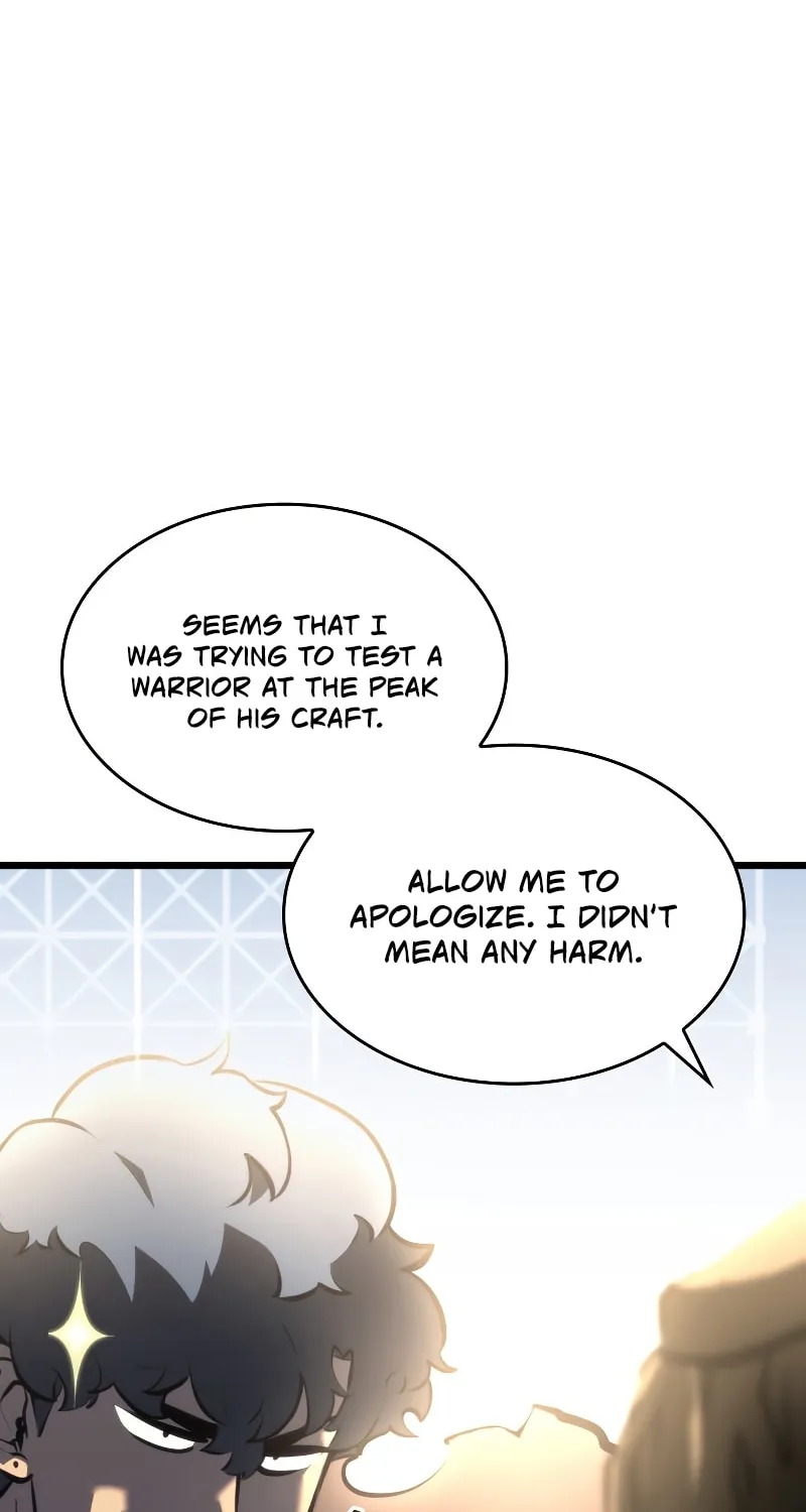 Return of the SSS-Class Ranker Chapter 49 page 88 - 