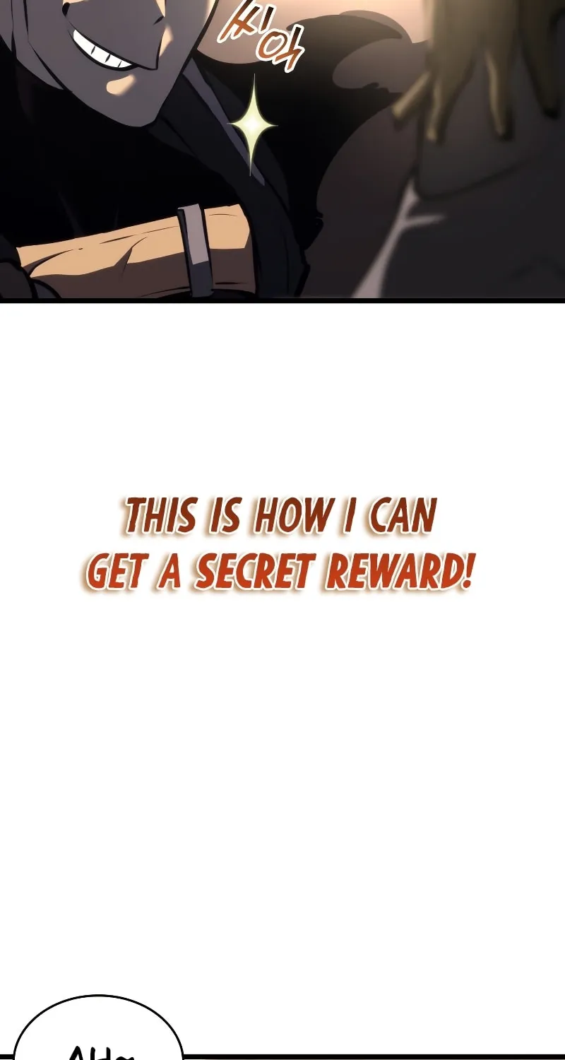 Return of the SSS-Class Ranker Chapter 49 page 89 - 