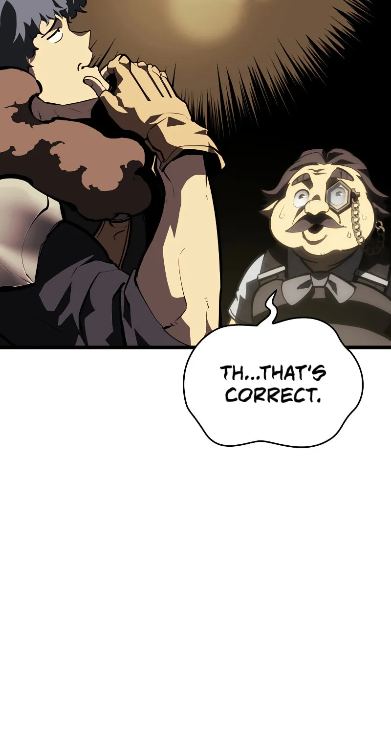 Return of the SSS-Class Ranker Chapter 49 page 10 - 