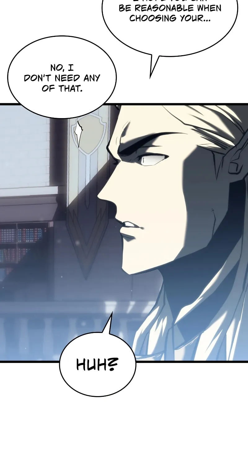 Return of the SSS-Class Ranker Chapter 49 page 94 - 