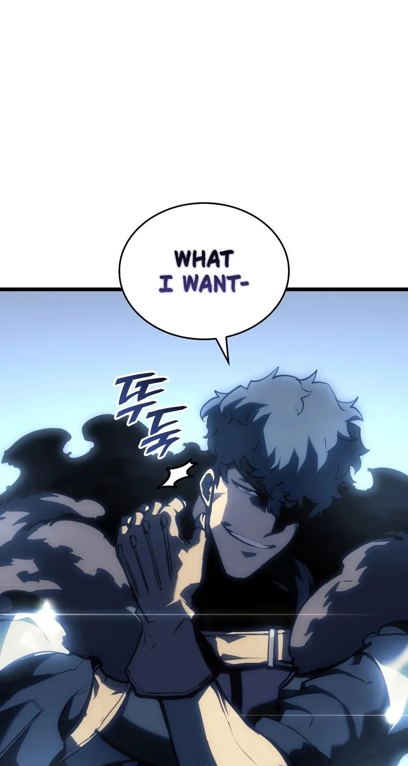 Return of the SSS-Class Ranker Chapter 49 page 95 - 